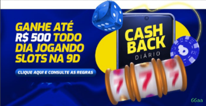 Blackjack Digital vs Ao Vivo