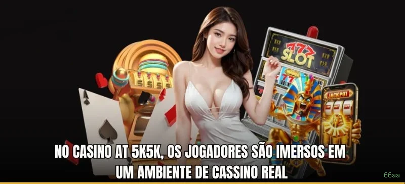 66aa Cassino Clássico