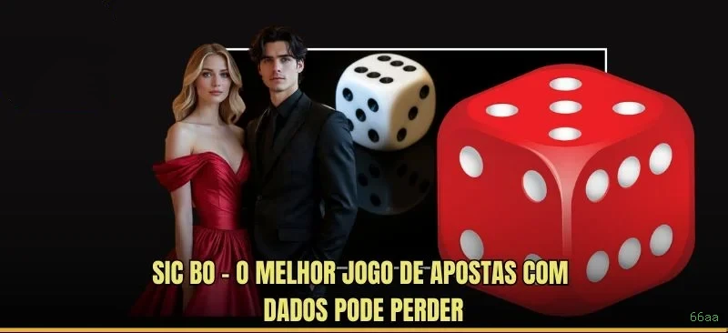 Novos Jogos 66aa