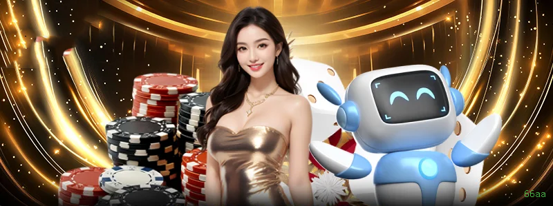 Verificação Pagamentos