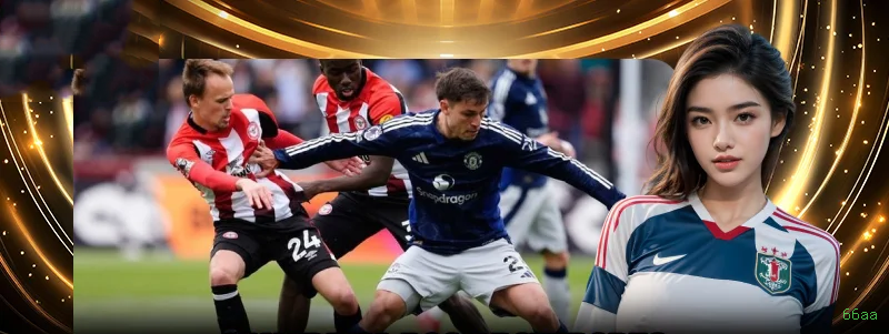 66aa Cassino Clássico