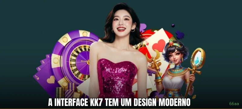 66aa Cassino Clássico