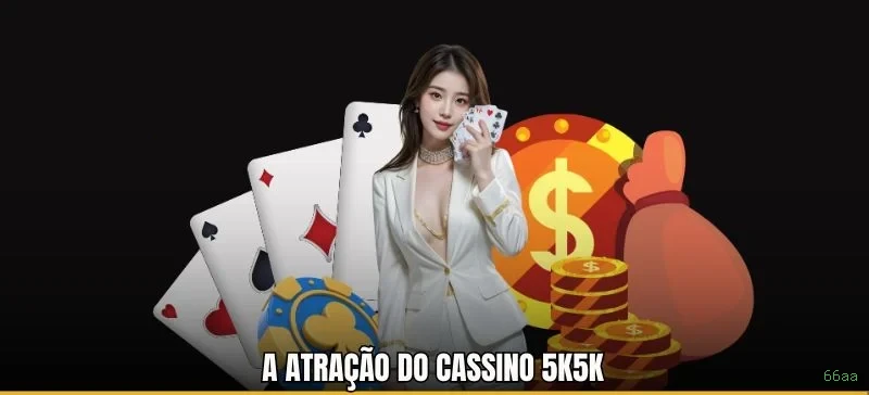 66aa Cassino Clássico